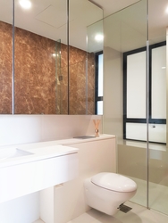 D'Leedon (D10), Condominium #176004162